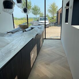 visgraat keuken maartensdijk 1.jpg